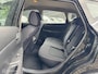 Nissan Pulsar 1.2 DIG-T N-Connecta/ NW APK/ CRUISE/LMV/TRKHK