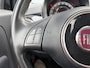 Fiat 500 BJR 2014 1.0 60 PK Pop AIRCO | PDC | CV | MULTI. STUURWIEL