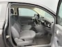 Fiat 500 BJR 2014 1.0 60 PK Pop AIRCO | PDC | CV | MULTI. STUURWIEL