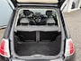 Fiat 500 BJR 2014 1.0 60 PK Pop AIRCO | PDC | CV | MULTI. STUURWIEL