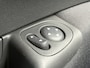 Fiat 500 BJR 2014 1.0 60 PK Pop AIRCO | PDC | CV | MULTI. STUURWIEL
