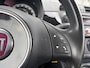 Fiat 500 BJR 2014 1.0 60 PK Pop AIRCO | PDC | CV | MULTI. STUURWIEL