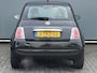 Fiat 500 BJR 2014 1.0 60 PK Pop AIRCO | PDC | CV | MULTI. STUURWIEL
