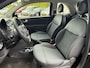 Fiat 500 BJR 2014 1.0 60 PK Pop AIRCO | PDC | CV | MULTI. STUURWIEL