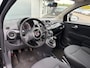 Fiat 500 BJR 2014 1.0 60 PK Pop AIRCO | PDC | CV | MULTI. STUURWIEL
