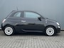 Fiat 500 BJR 2014 1.0 60 PK Pop AIRCO | PDC | CV | MULTI. STUURWIEL
