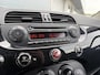 Fiat 500 BJR 2014 1.0 60 PK Pop AIRCO | PDC | CV | MULTI. STUURWIEL