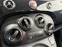 Fiat 500 BJR 2014 1.0 60 PK Pop AIRCO | PDC | CV | MULTI. STUURWIEL