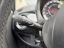 Fiat 500 BJR 2014 1.0 60 PK Pop AIRCO | PDC | CV | MULTI. STUURWIEL