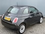Fiat 500 BJR 2014 1.0 60 PK Pop AIRCO | PDC | CV | MULTI. STUURWIEL