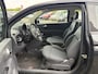 Fiat 500 BJR 2014 1.0 60 PK Pop AIRCO | PDC | CV | MULTI. STUURWIEL