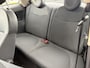 Fiat 500 BJR 2014 1.0 60 PK Pop AIRCO | PDC | CV | MULTI. STUURWIEL