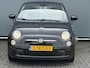 Fiat 500 BJR 2014 1.0 60 PK Pop AIRCO | PDC | CV | MULTI. STUURWIEL