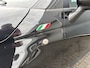 Fiat 500 BJR 2014 1.0 60 PK Pop AIRCO | PDC | CV | MULTI. STUURWIEL