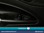 Ford Transit Connect 1.5 TDCI L1H1 Euro6 Airco | 3-Zits | 2x Zijdeur | Trekhaak | LM Velgen | Verwarmde Voorruit Parkeersensoren, Bijrijdersbank