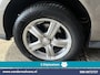 Ford Transit Connect 1.5 TDCI L1H1 Euro6 Airco | 3-Zits | 2x Zijdeur | Trekhaak | LM Velgen | Verwarmde Voorruit Parkeersensoren, Bijrijdersbank