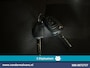 Ford Transit Connect 1.5 TDCI L1H1 Euro6 Airco | 3-Zits | 2x Zijdeur | Trekhaak | LM Velgen | Verwarmde Voorruit Parkeersensoren, Bijrijdersbank