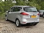 Ford B-Max 1.0 EcoBoost Style/NW DSTBRIEM/NW APK/TRKHK/ AIRC