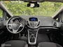 Ford B-Max 1.0 EcoBoost Style/NW DSTBRIEM/NW APK/TRKHK/ AIRC