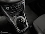 Ford B-Max 1.0 EcoBoost Style/NW DSTBRIEM/NW APK/TRKHK/ AIRC