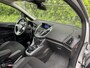 Ford B-Max 1.0 EcoBoost Style/NW DSTBRIEM/NW APK/TRKHK/ AIRC
