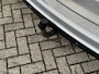 Ford B-Max 1.0 EcoBoost Style/NW DSTBRIEM/NW APK/TRKHK/ AIRC