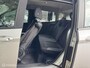 Ford B-Max 1.0 EcoBoost Style/NW DSTBRIEM/NW APK/TRKHK/ AIRC