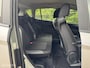 Ford B-Max 1.0 EcoBoost Style/NW DSTBRIEM/NW APK/TRKHK/ AIRC