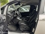 Ford B-Max 1.0 EcoBoost Style/NW DSTBRIEM/NW APK/TRKHK/ AIRC