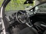 Ford B-Max 1.0 EcoBoost Style/NW DSTBRIEM/NW APK/TRKHK/ AIRC