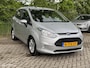 Ford B-Max 1.0 EcoBoost Style/NW DSTBRIEM/NW APK/TRKHK/ AIRC
