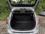 Ford B-Max 1.0 EcoBoost Style/NW DSTBRIEM/NW APK/TRKHK/ AIRC