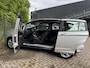 Ford B-Max 1.0 EcoBoost Style/NW DSTBRIEM/NW APK/TRKHK/ AIRC