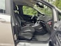 Ford B-Max 1.0 EcoBoost Style/NW DSTBRIEM/NW APK/TRKHK/ AIRC