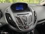 Ford B-Max 1.0 EcoBoost Style/NW DSTBRIEM/NW APK/TRKHK/ AIRC