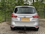 Ford B-Max 1.0 EcoBoost Style/NW DSTBRIEM/NW APK/TRKHK/ AIRC