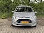 Ford B-Max 1.0 EcoBoost Style/NW DSTBRIEM/NW APK/TRKHK/ AIRC