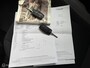 Ford B-Max 1.0 EcoBoost Style/NW DSTBRIEM/NW APK/TRKHK/ AIRC