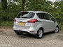 Ford B-Max 1.0 EcoBoost Style/NW DSTBRIEM/NW APK/TRKHK/ AIRC