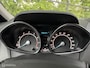 Ford B-Max 1.0 EcoBoost Style/NW DSTBRIEM/NW APK/TRKHK/ AIRC