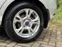 Ford B-Max 1.0 EcoBoost Style/NW DSTBRIEM/NW APK/TRKHK/ AIRC