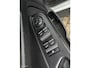 Ford B-Max 1.0 EcoBoost Style/NW DSTBRIEM/NW APK/TRKHK/ AIRC