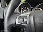 Ford B-Max 1.0 EcoBoost Style/NW DSTBRIEM/NW APK/TRKHK/ AIRC