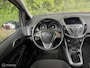 Ford B-Max 1.0 EcoBoost Style/NW DSTBRIEM/NW APK/TRKHK/ AIRC