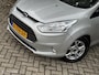 Ford B-Max 1.0 EcoBoost Style/NW DSTBRIEM/NW APK/TRKHK/ AIRC