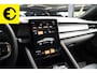 Polestar 2 Long Range Dual Motor Performance 78kWh | SOH 95,2% | Trekhaak | Stuurverwarming | Google
