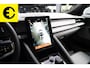 Polestar 2 Long Range Dual Motor Performance 78kWh | SOH 95,2% | Trekhaak | Stuurverwarming | Google