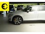Polestar 2 Long Range Dual Motor Performance 78kWh | SOH 95,2% | Trekhaak | Stuurverwarming | Google