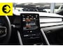 Polestar 2 Long Range Dual Motor Performance 78kWh | SOH 95,2% | Trekhaak | Stuurverwarming | Google