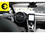 Polestar 2 Long Range Dual Motor Performance 78kWh | SOH 95,2% | Trekhaak | Stuurverwarming | Google